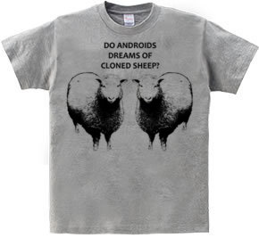 0159-8432414295-gray_ss.jpg