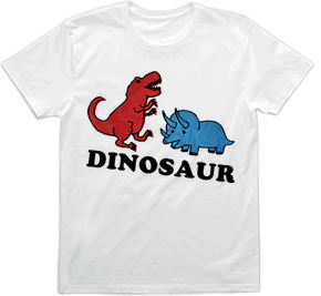 dino_4.3_wh.jpg