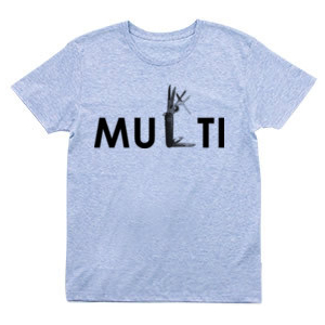 multi.jpg