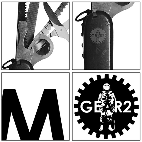 multi_s1.jpg